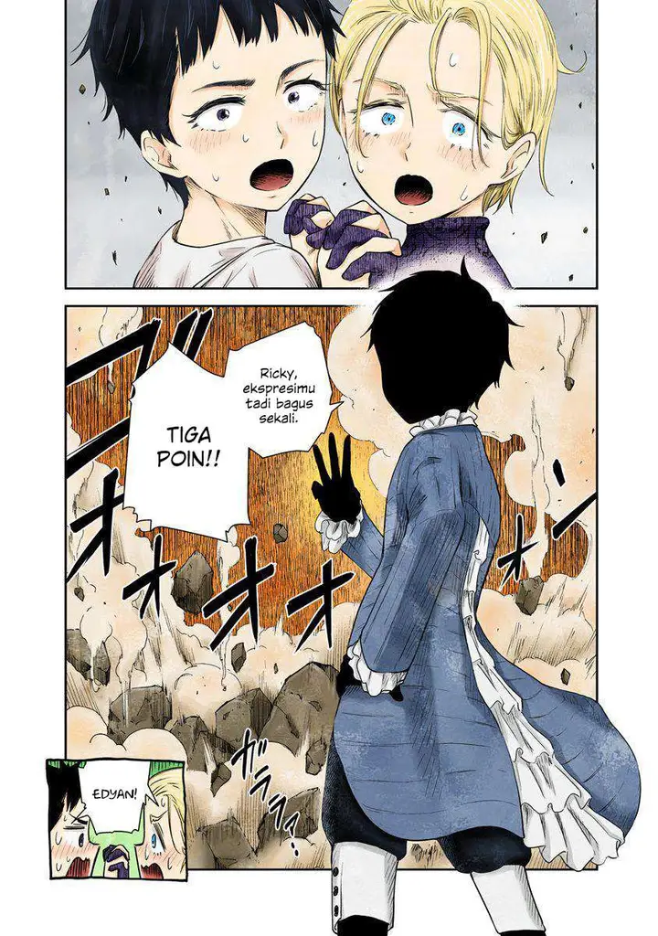 image-komik-shadows-house-chapter-38-9/11