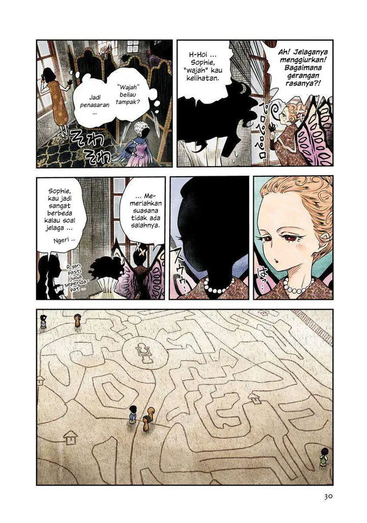 image-komik-shadows-house-chapter-39-1/13