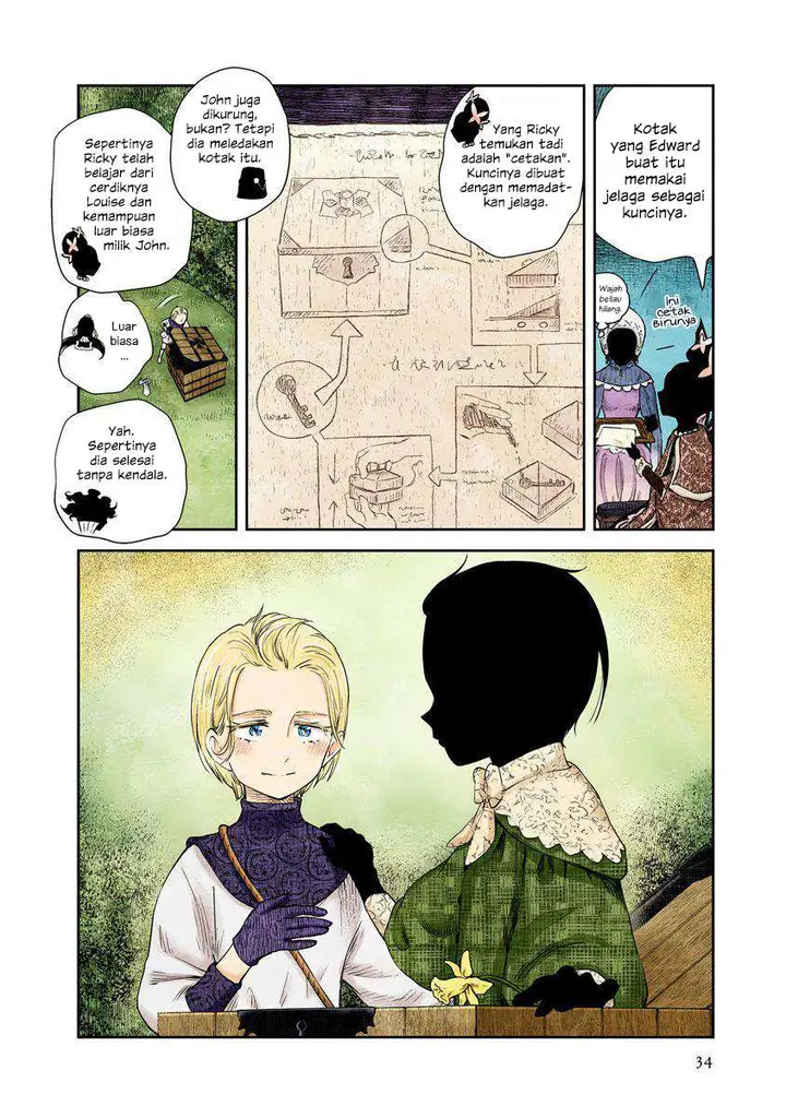 image-komik-shadows-house-chapter-39-5/13