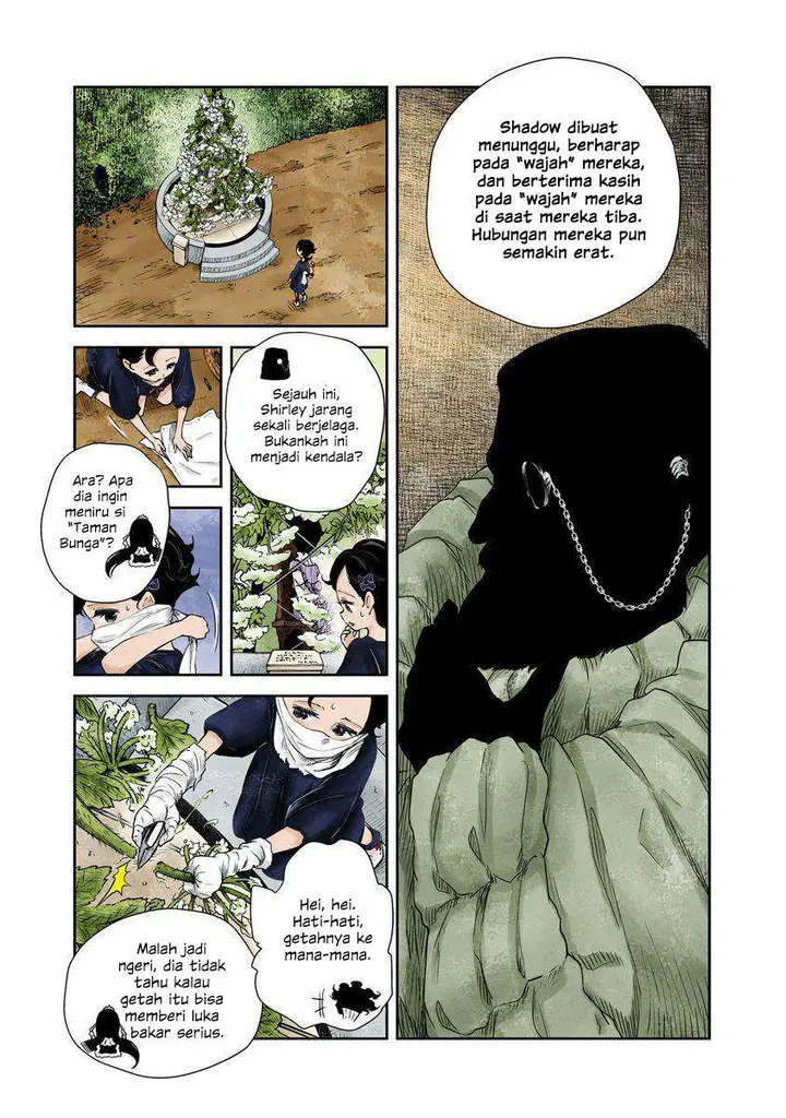 image-komik-shadows-house-chapter-39-6/13