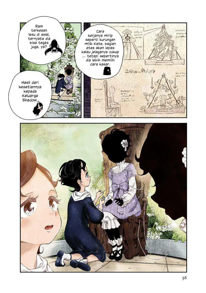 image-komik-shadows-house-chapter-39-7/13