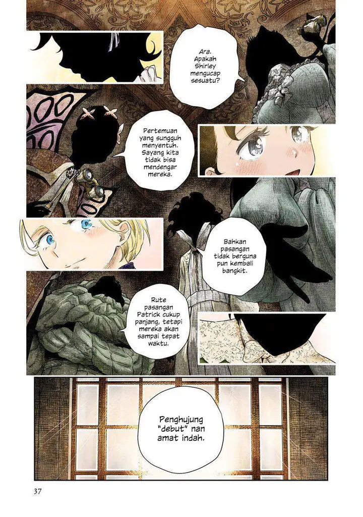 image-komik-shadows-house-chapter-39-8/13