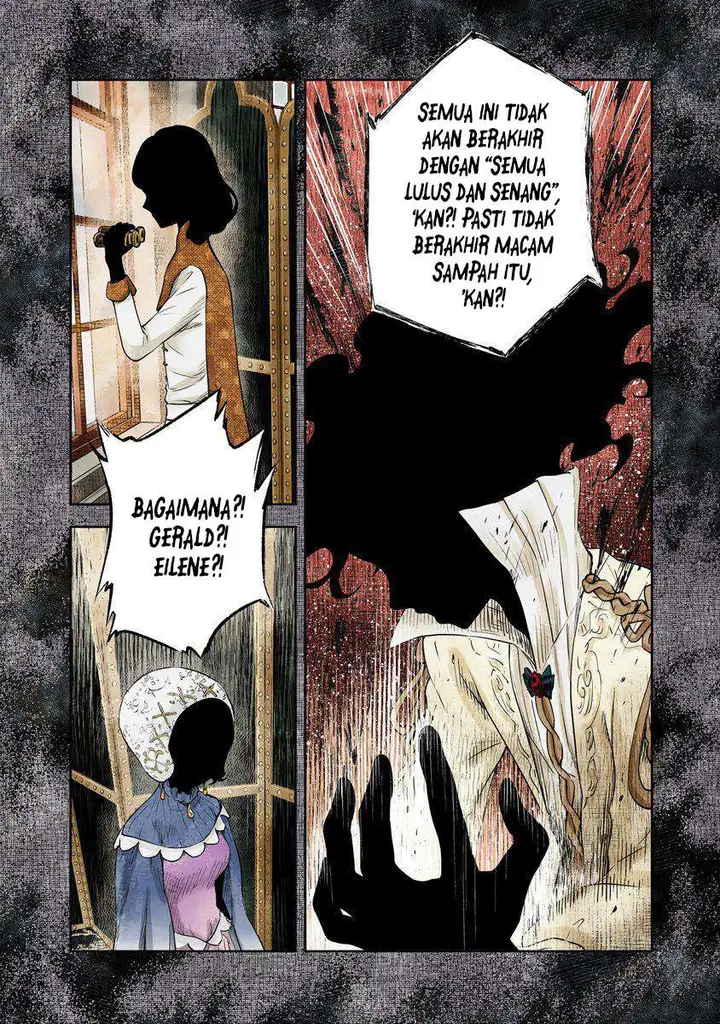 image-komik-shadows-house-chapter-39-9/13