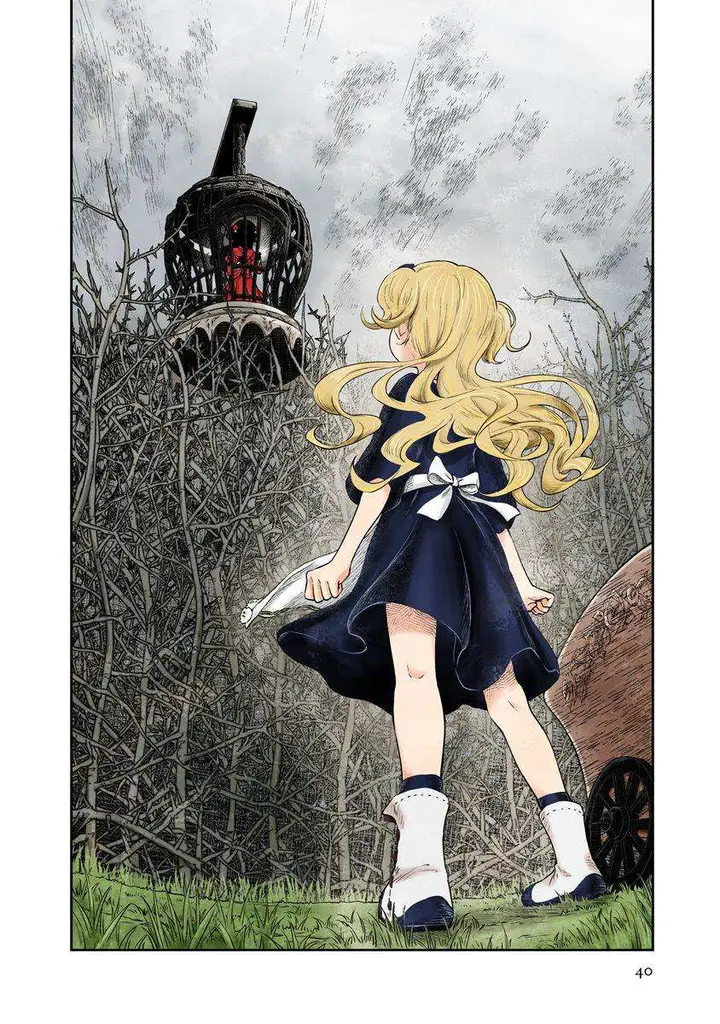 image-komik-shadows-house-chapter-39-11/13