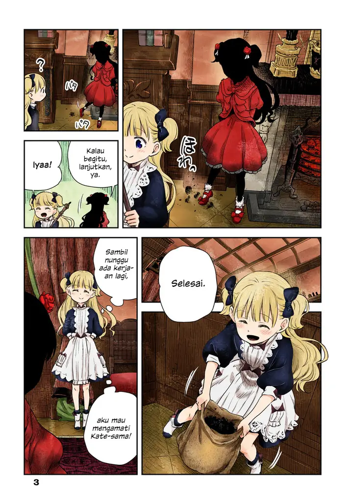 image-komik-shadows-house-chapter-4-2/13