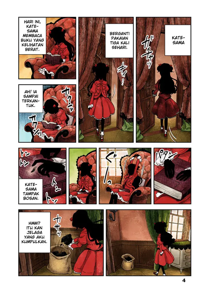 image-komik-shadows-house-chapter-4-3/13