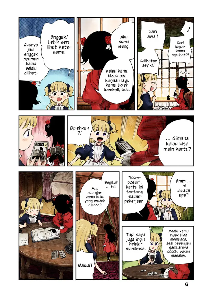 image-komik-shadows-house-chapter-4-5/13