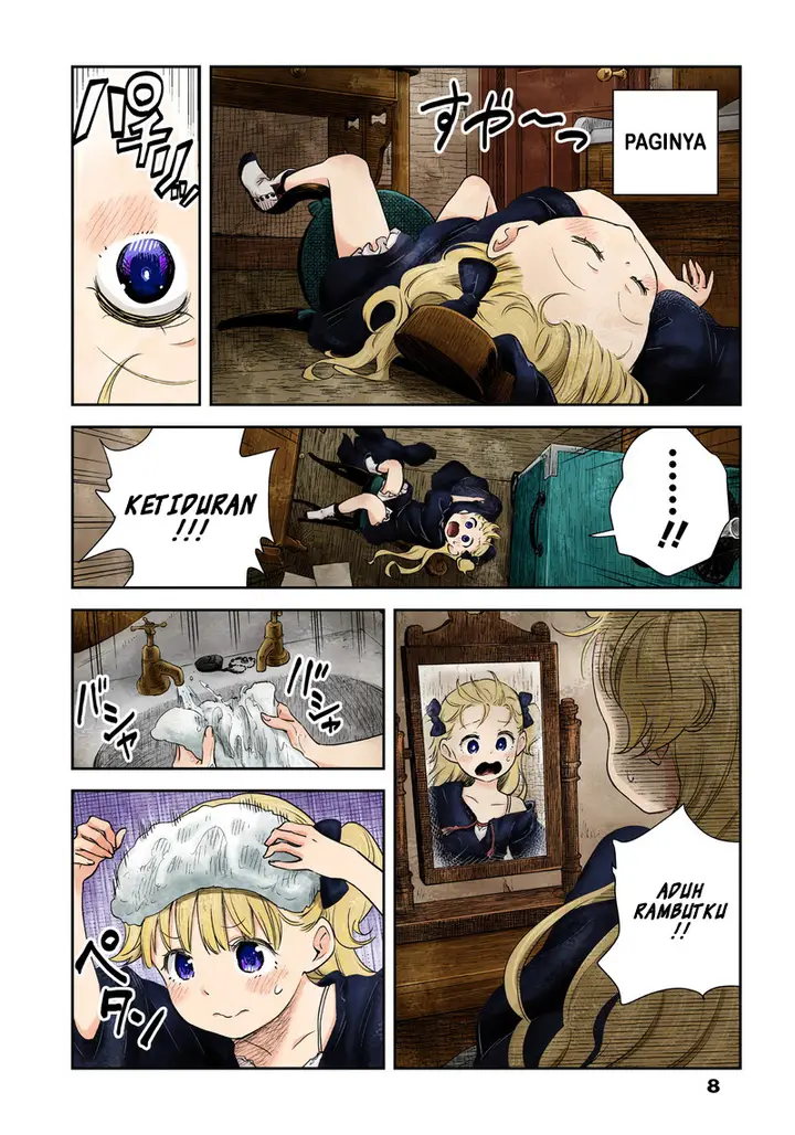 image-komik-shadows-house-chapter-4-7/13