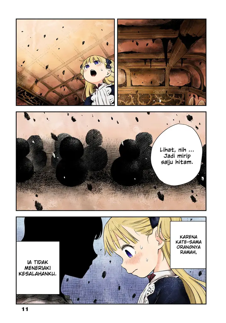 image-komik-shadows-house-chapter-4-10/13