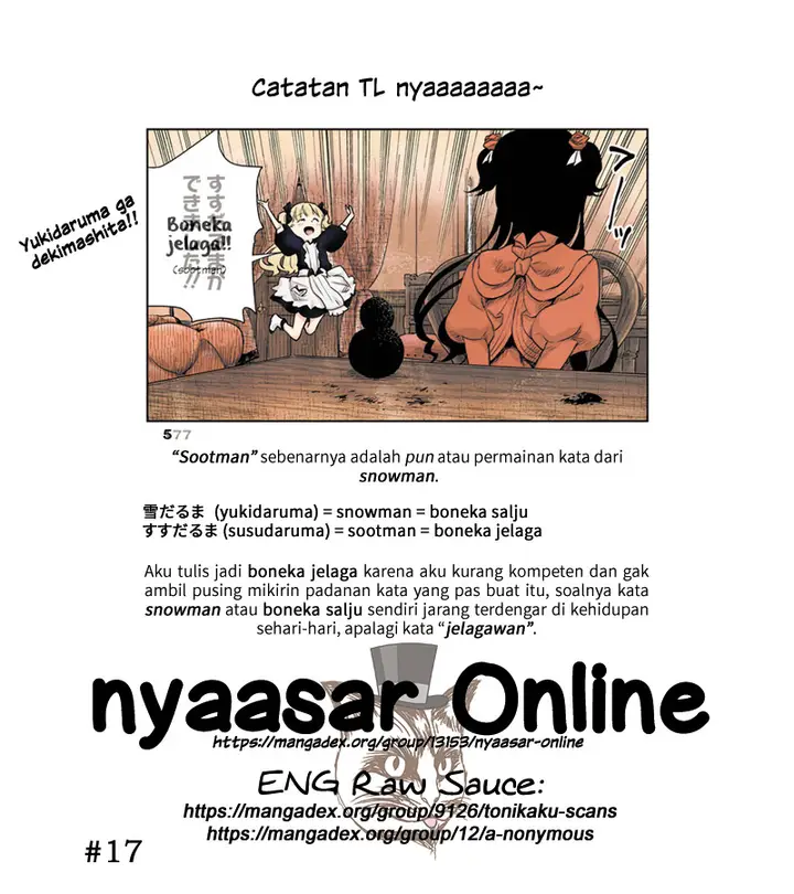 image-komik-shadows-house-chapter-4-12/13