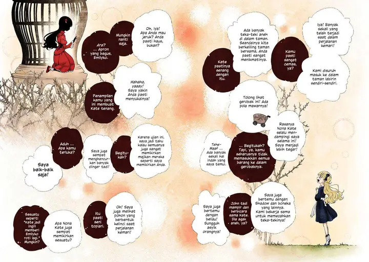 image-komik-shadows-house-chapter-40-3/12