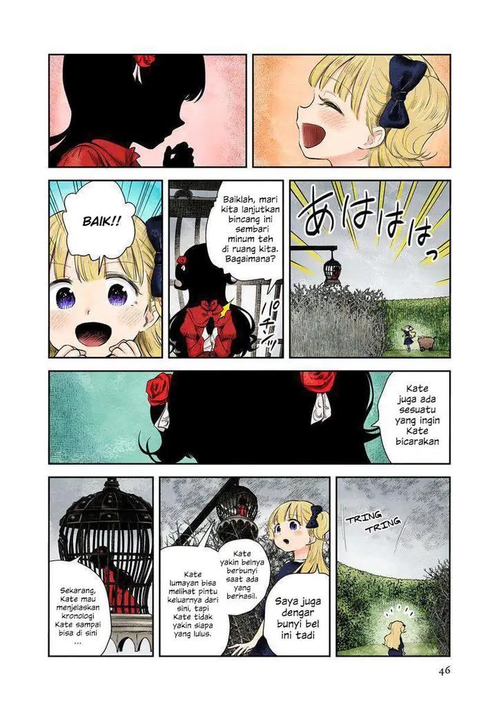 image-komik-shadows-house-chapter-40-4/12