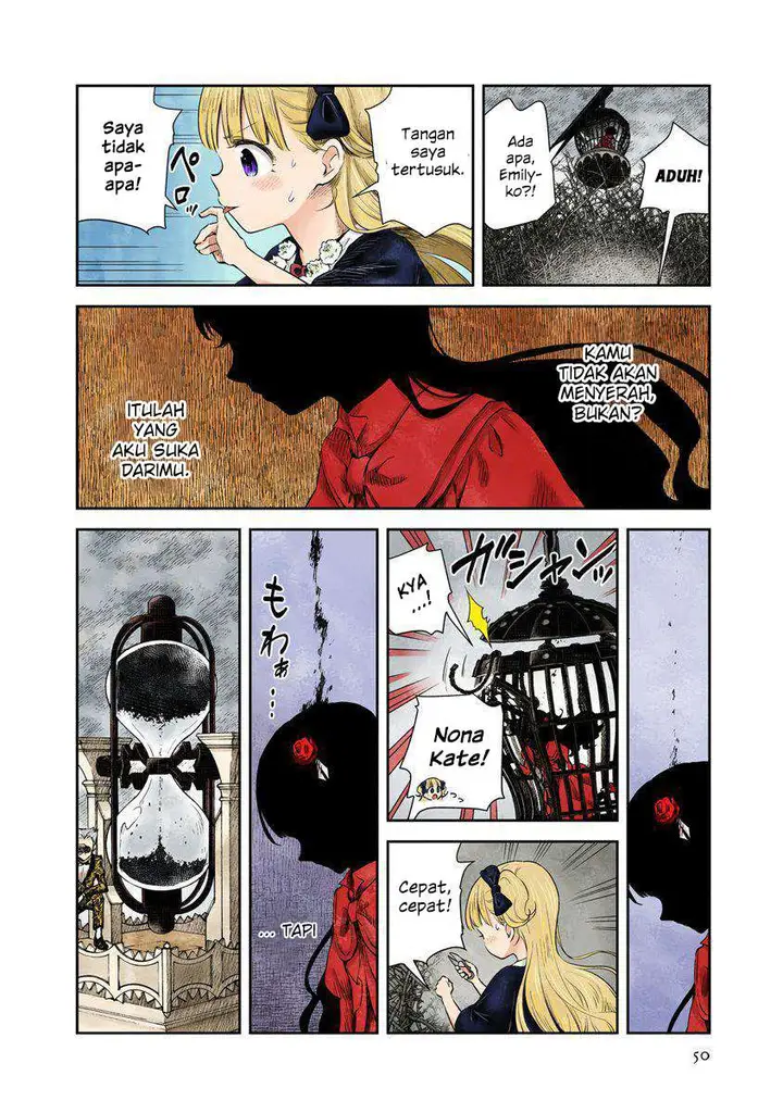 image-komik-shadows-house-chapter-40-8/12
