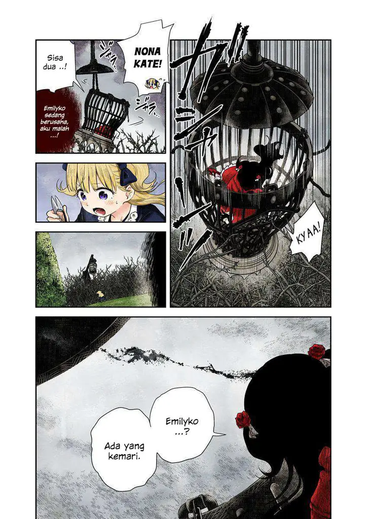 image-komik-shadows-house-chapter-40-10/12