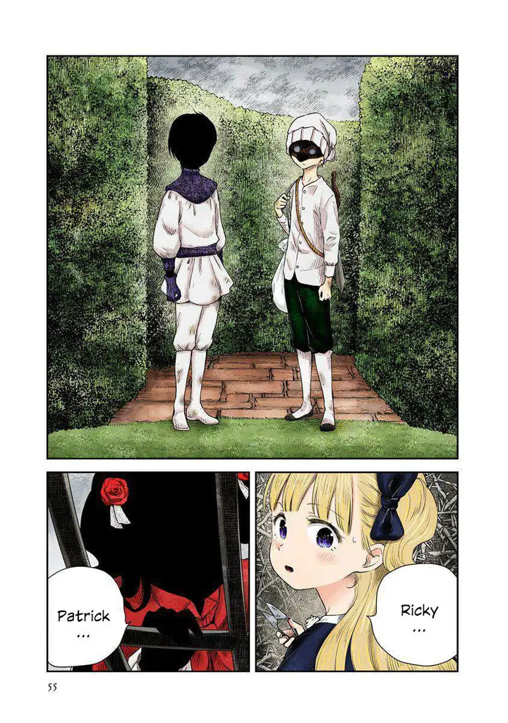 image-komik-shadows-house-chapter-41-1/15