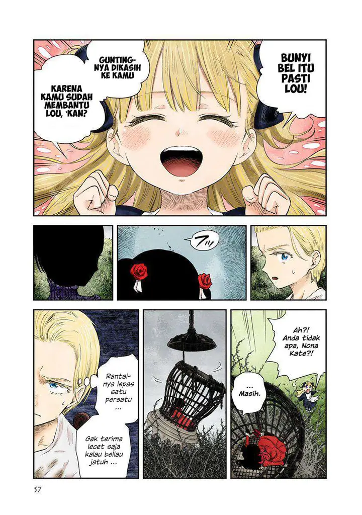 image-komik-shadows-house-chapter-41-3/15