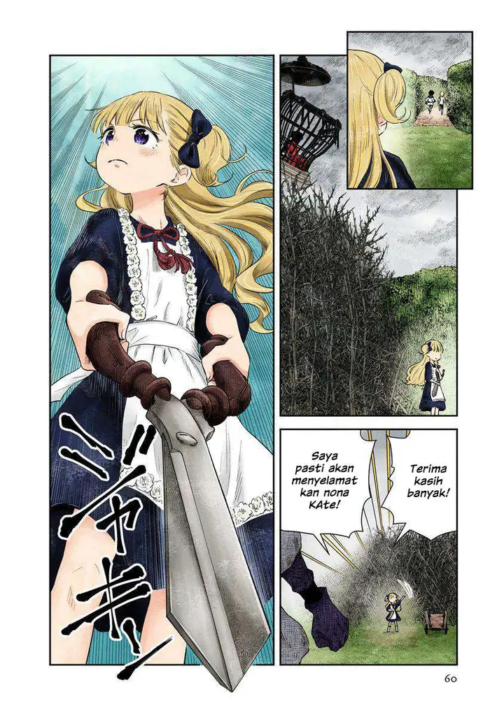 image-komik-shadows-house-chapter-41-6/15