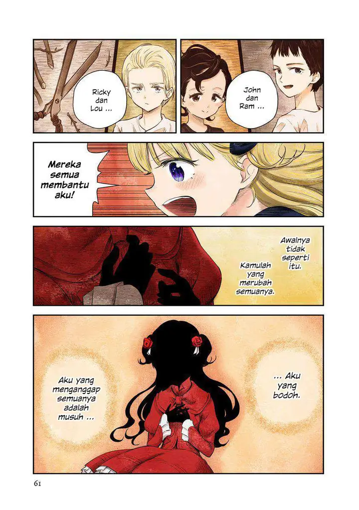 image-komik-shadows-house-chapter-41-7/15