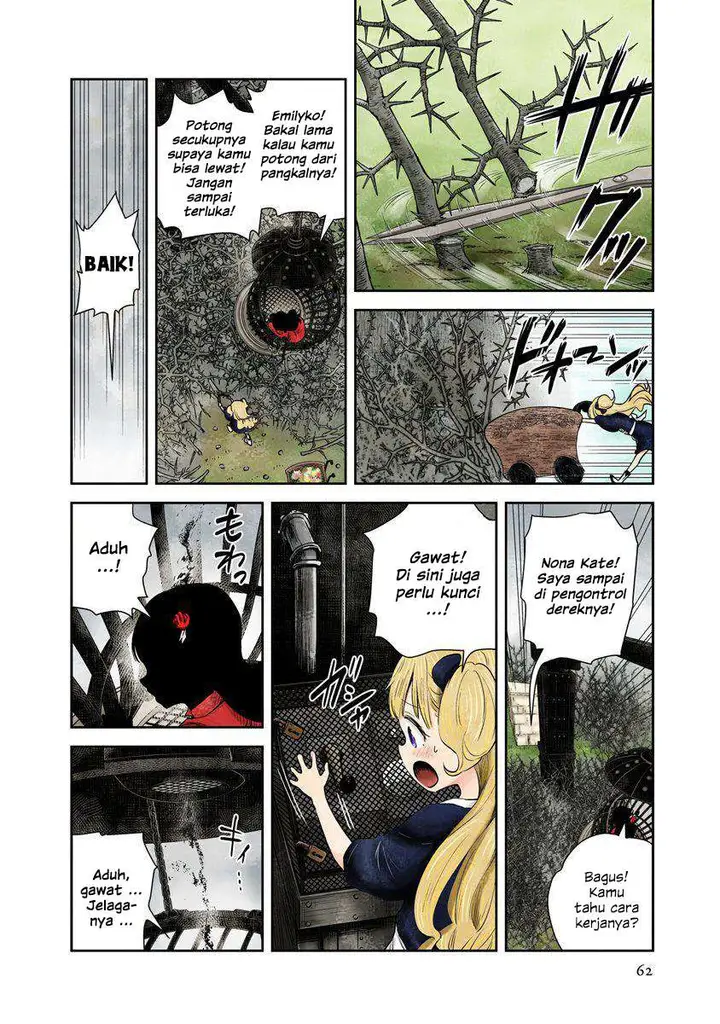 image-komik-shadows-house-chapter-41-8/15