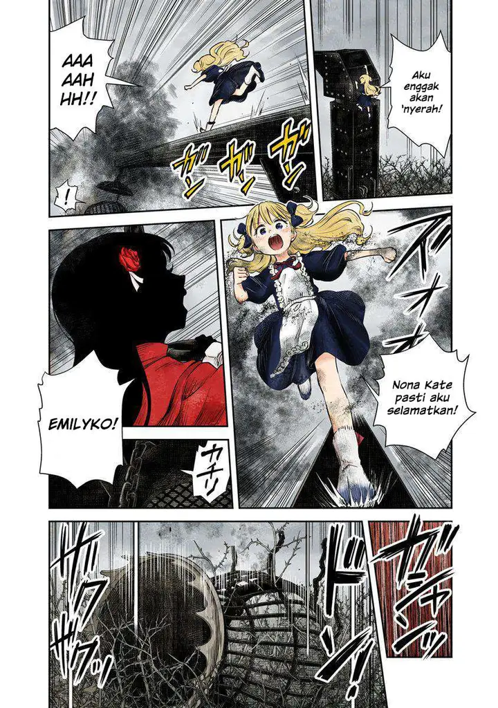 image-komik-shadows-house-chapter-41-10/15