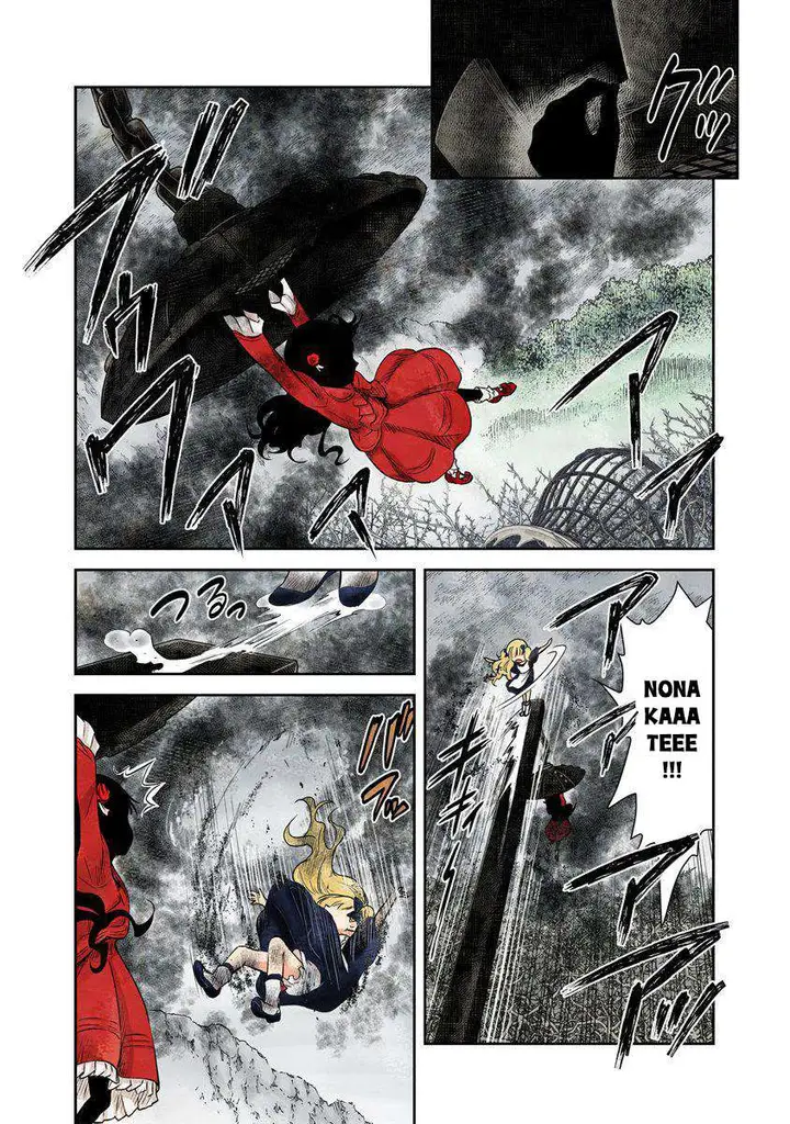 image-komik-shadows-house-chapter-41-11/15