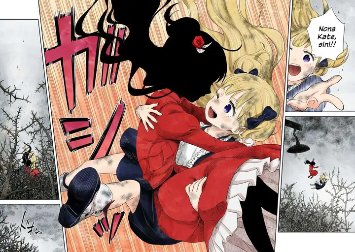 image-komik-shadows-house-chapter-41-12/15