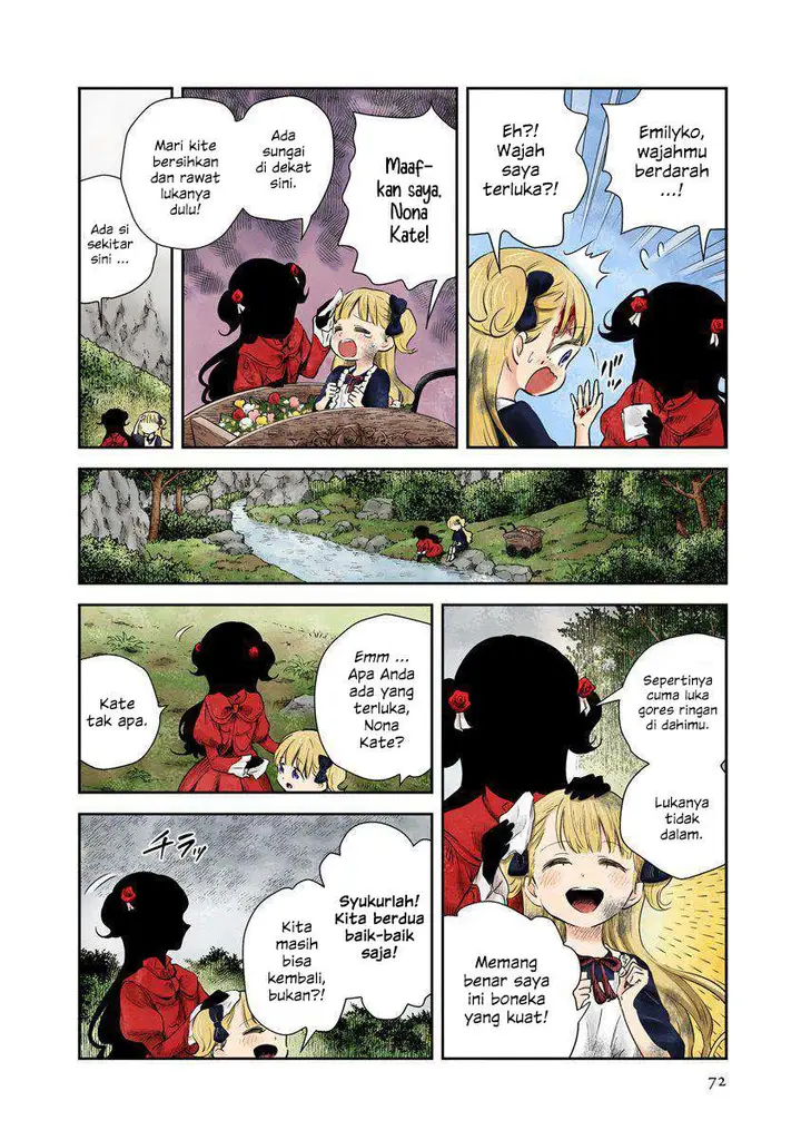 image-komik-shadows-house-chapter-42-2/14