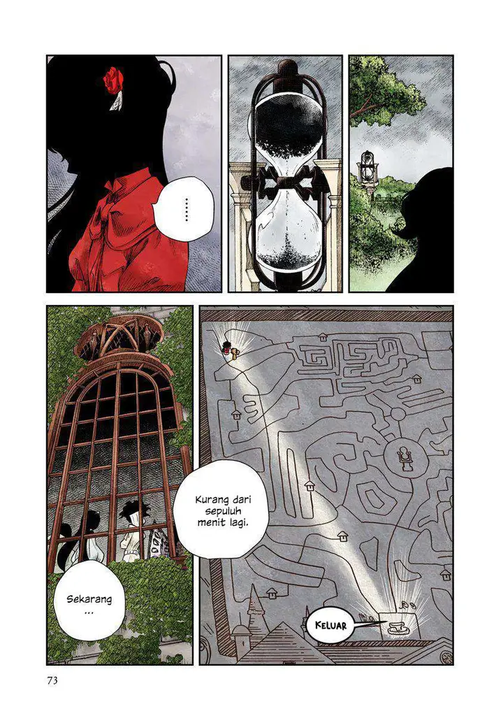 image-komik-shadows-house-chapter-42-3/14