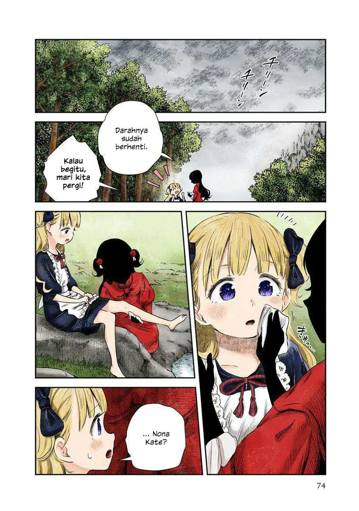 image-komik-shadows-house-chapter-42-4/14