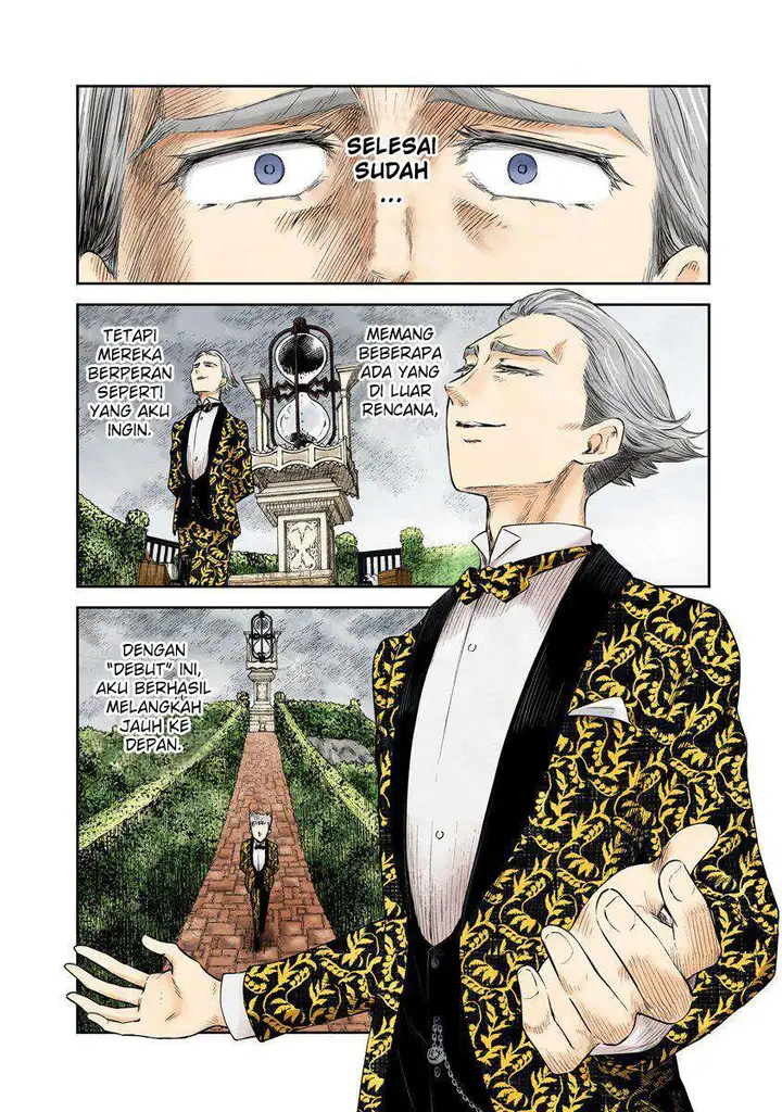 image-komik-shadows-house-chapter-42-6/14