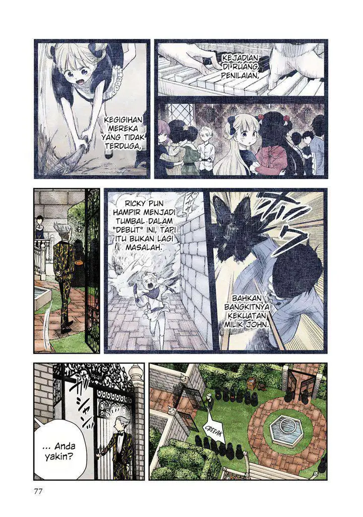 image-komik-shadows-house-chapter-42-7/14