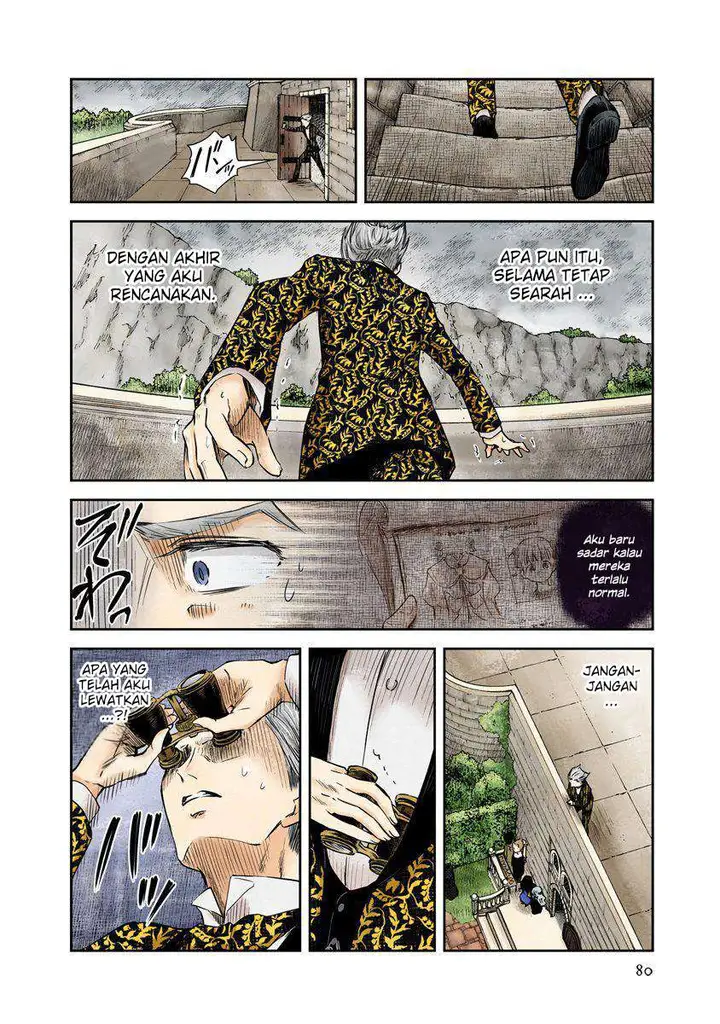 image-komik-shadows-house-chapter-42-10/14