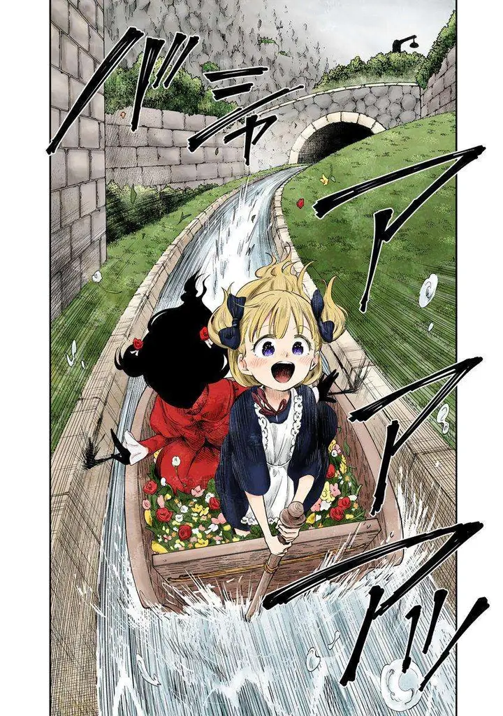 image-komik-shadows-house-chapter-42-12/14