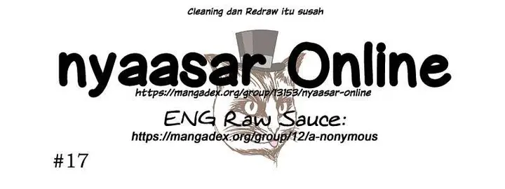 image-komik-shadows-house-chapter-42-13/14