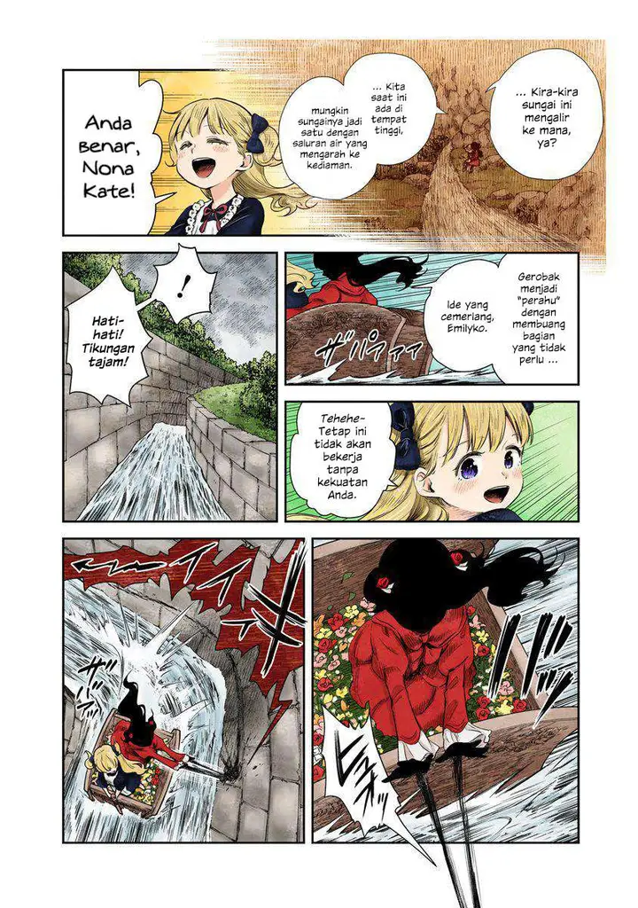 image-komik-shadows-house-chapter-43-1/12