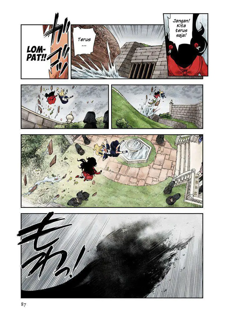 image-komik-shadows-house-chapter-43-4/12