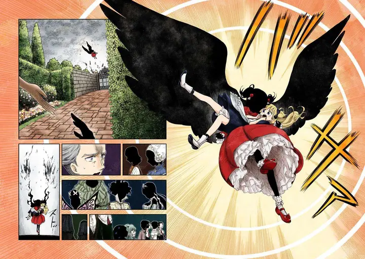 image-komik-shadows-house-chapter-43-5/12