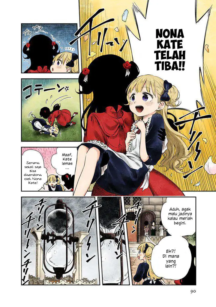 image-komik-shadows-house-chapter-43-6/12