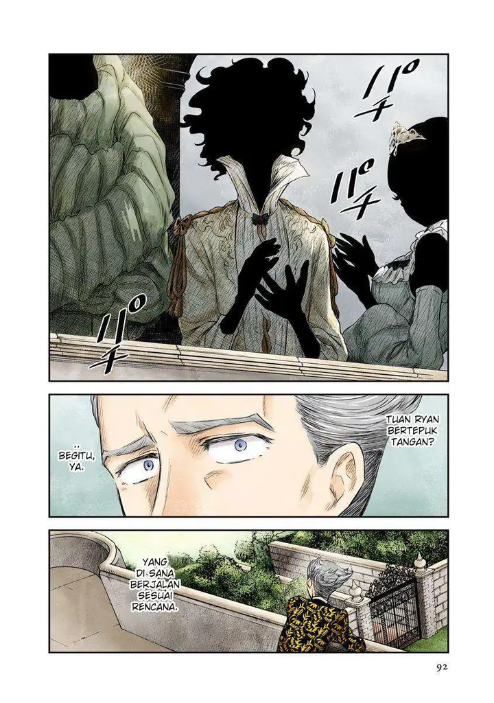 image-komik-shadows-house-chapter-43-8/12