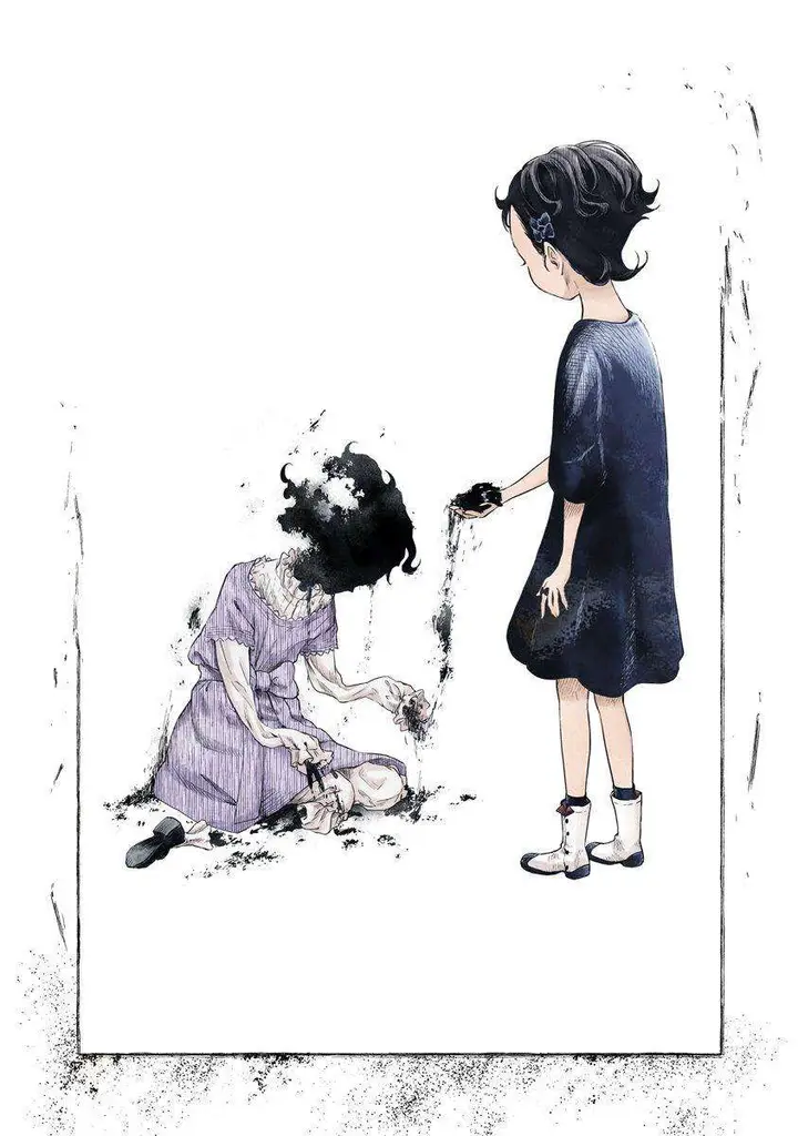 image-komik-shadows-house-chapter-43-10/12