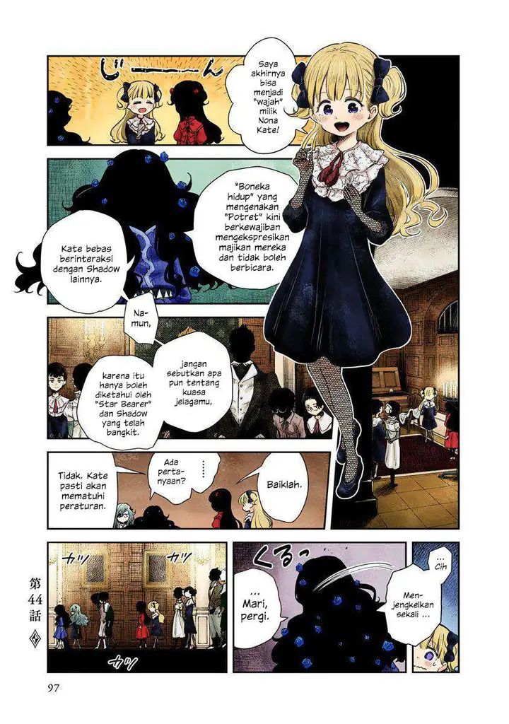 image-komik-shadows-house-chapter-44-0/13