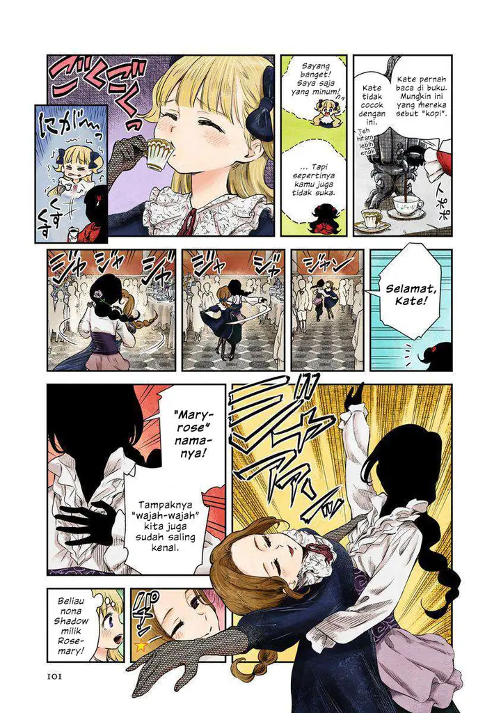 image-komik-shadows-house-chapter-44-4/13