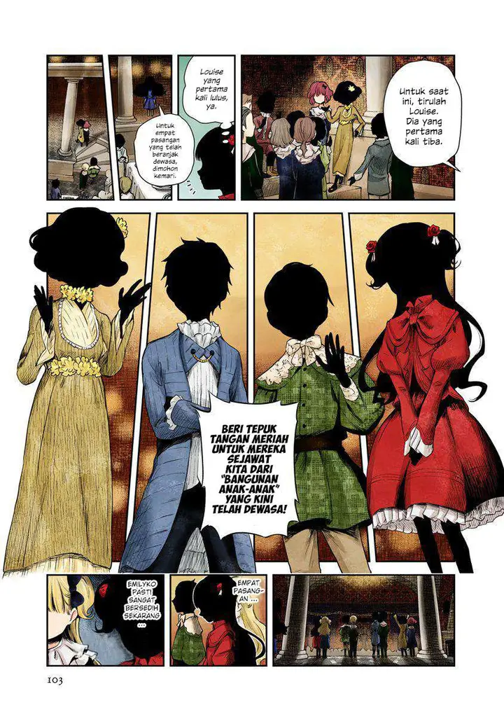 image-komik-shadows-house-chapter-44-6/13