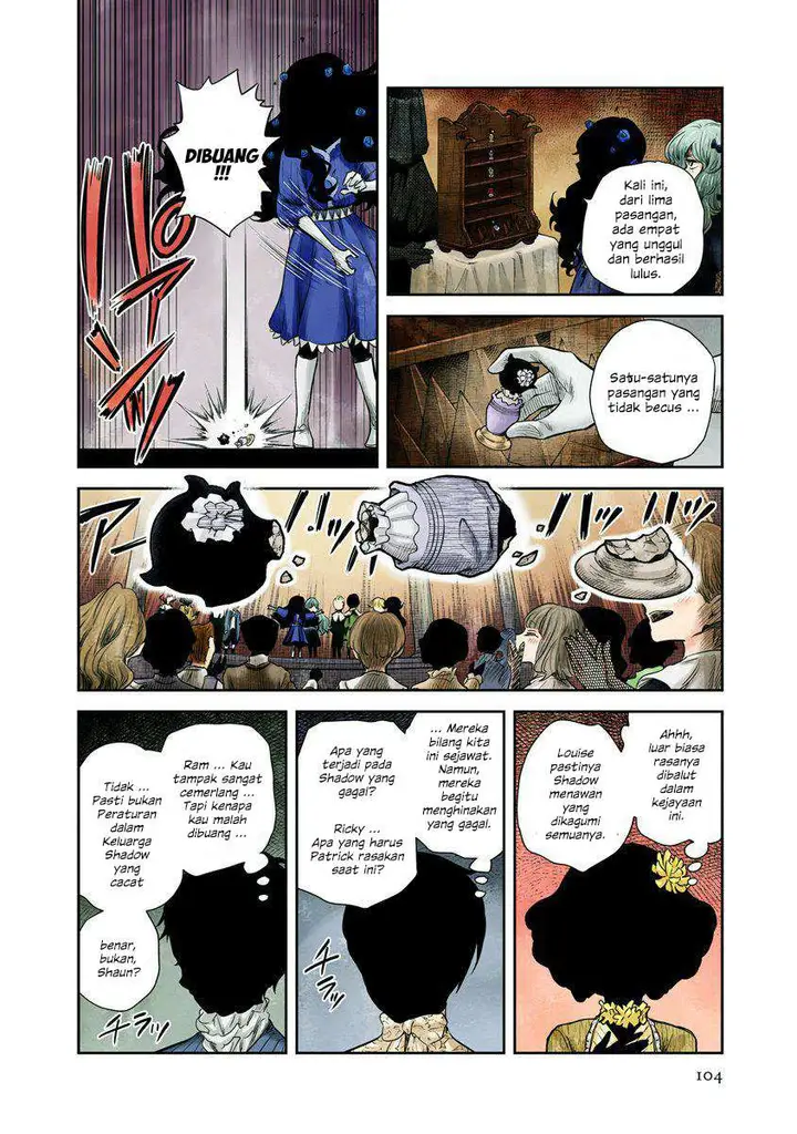 image-komik-shadows-house-chapter-44-7/13