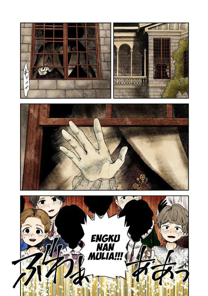 image-komik-shadows-house-chapter-44-9/13