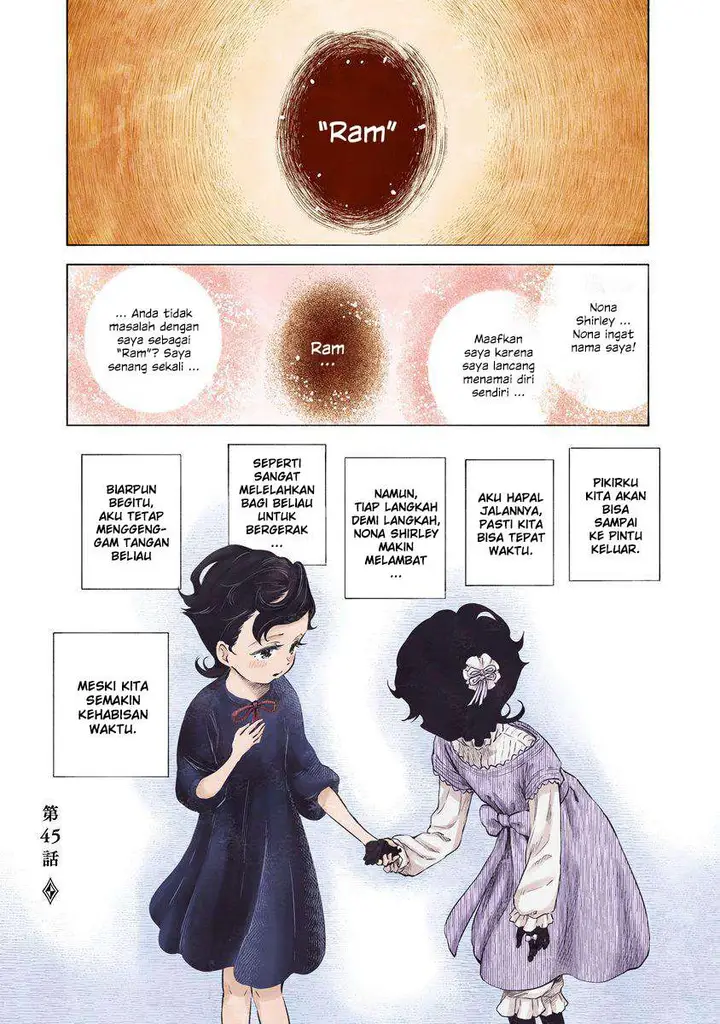 image-komik-shadows-house-chapter-45-0/13