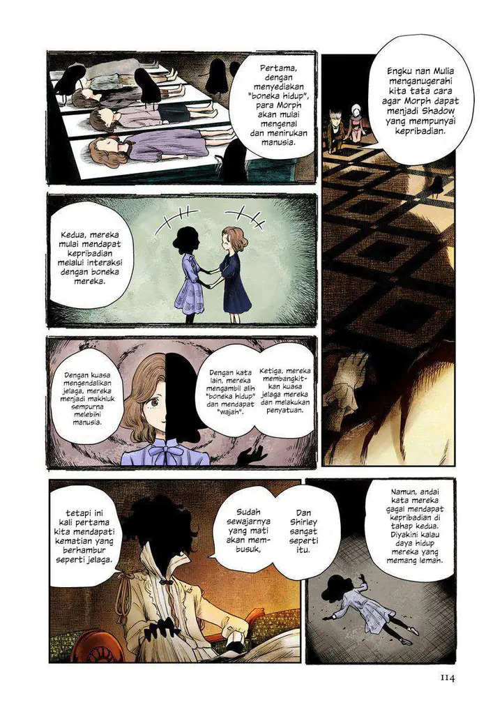 image-komik-shadows-house-chapter-45-5/13