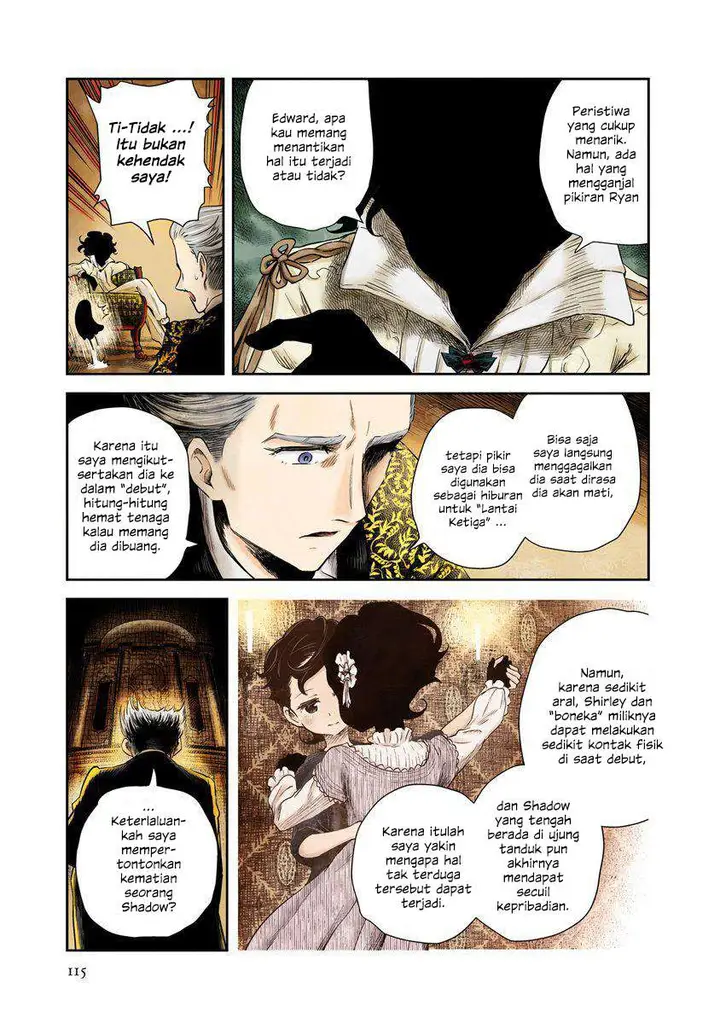 image-komik-shadows-house-chapter-45-6/13