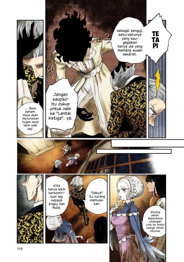 image-komik-shadows-house-chapter-45-10/13