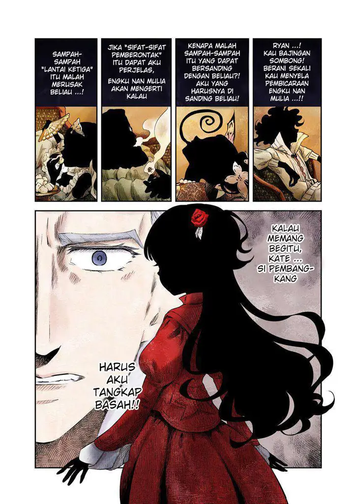 image-komik-shadows-house-chapter-45-11/13